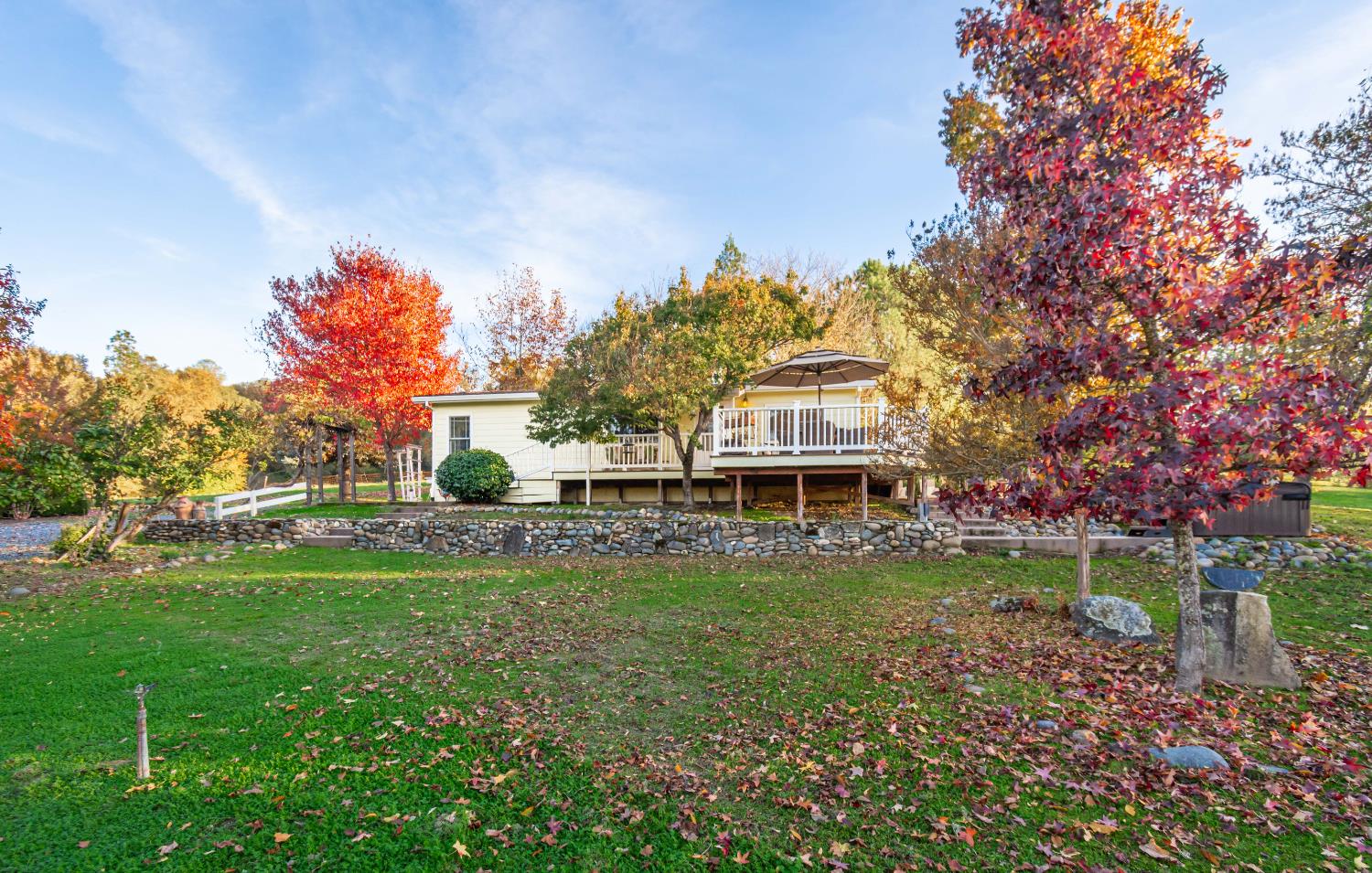 4221 Flapjack Court