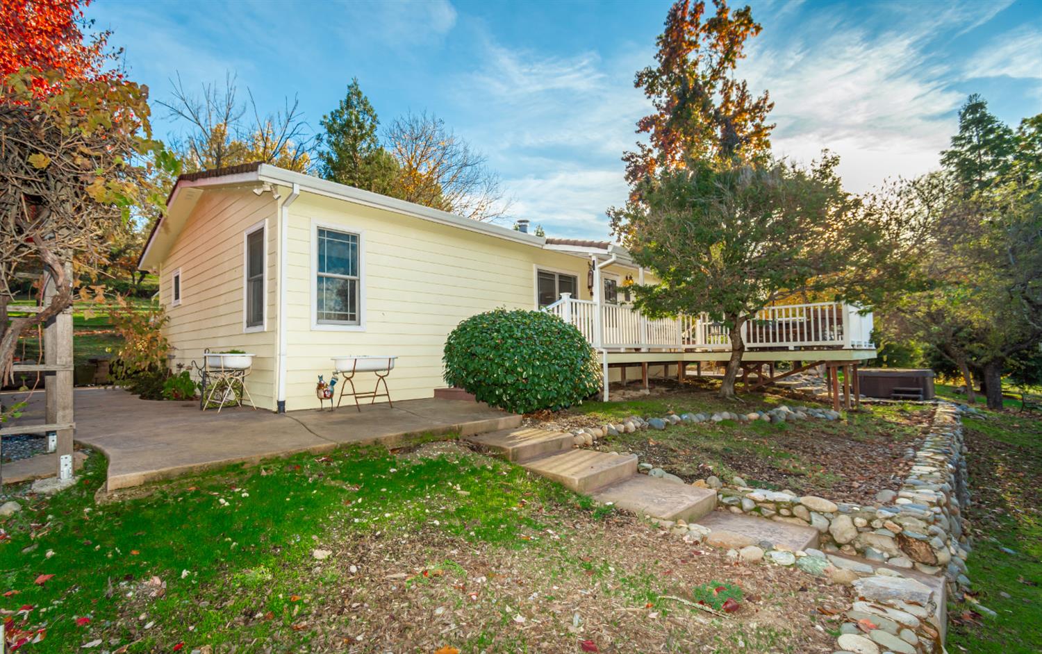 4221 Flapjack Court