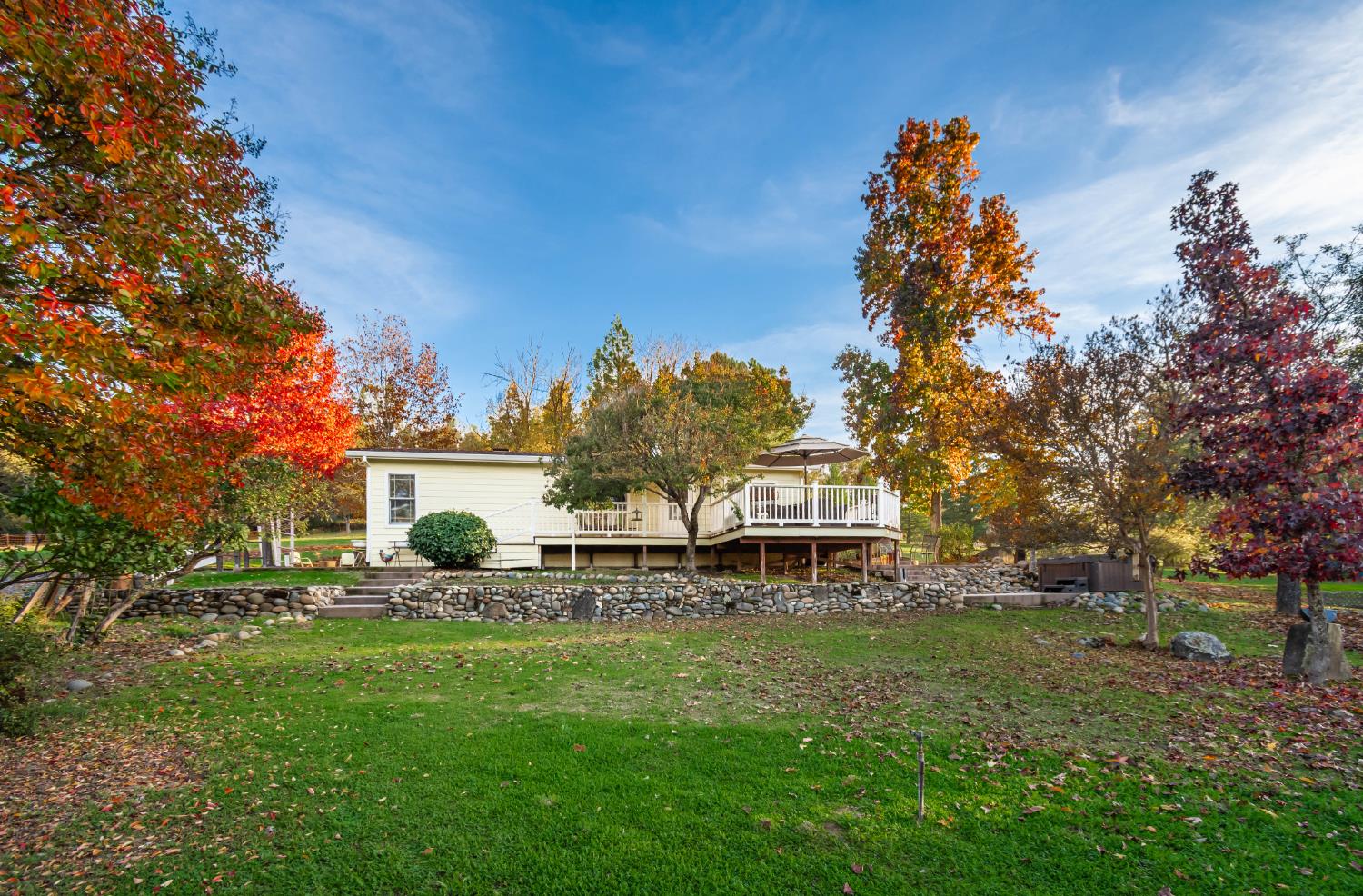 4221 Flapjack Court