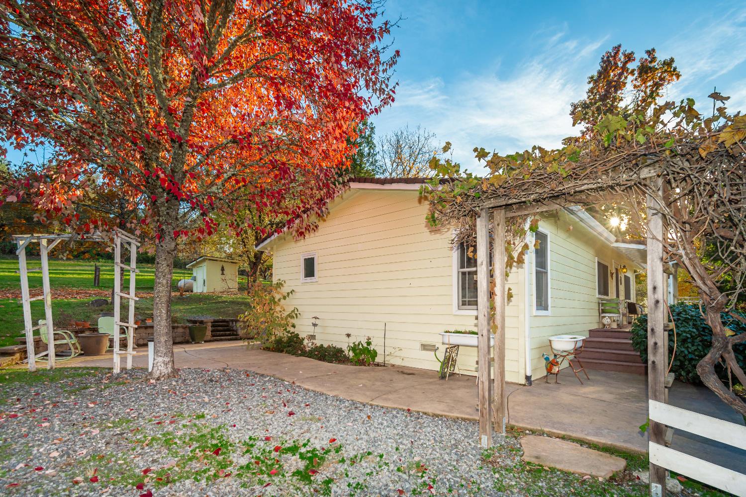 4221 Flapjack Court