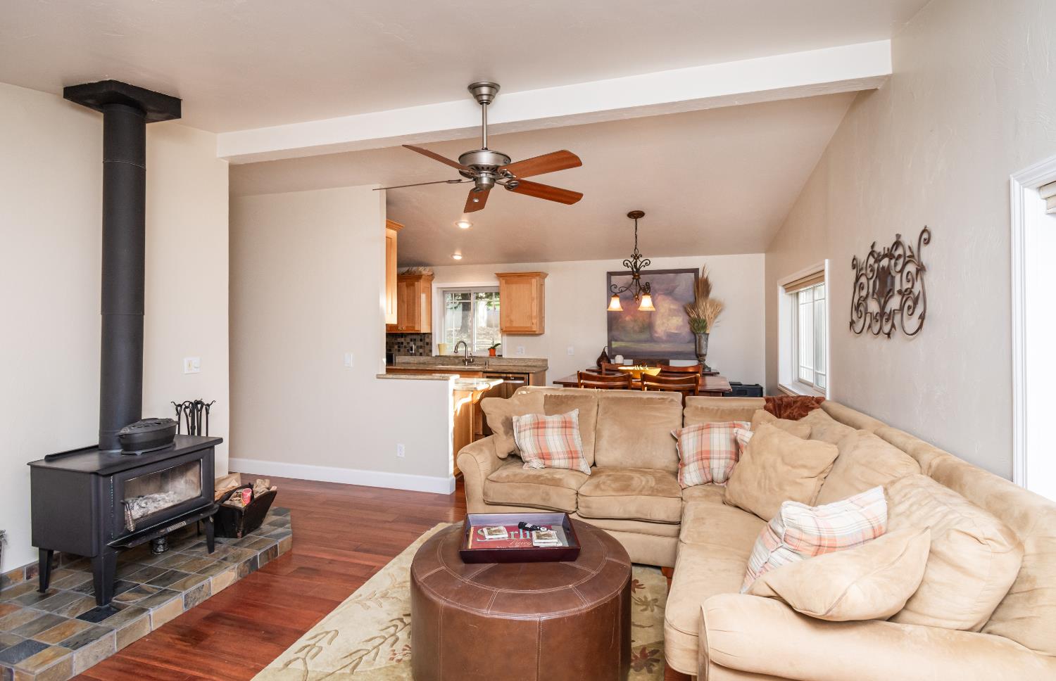 4221 Flapjack Court