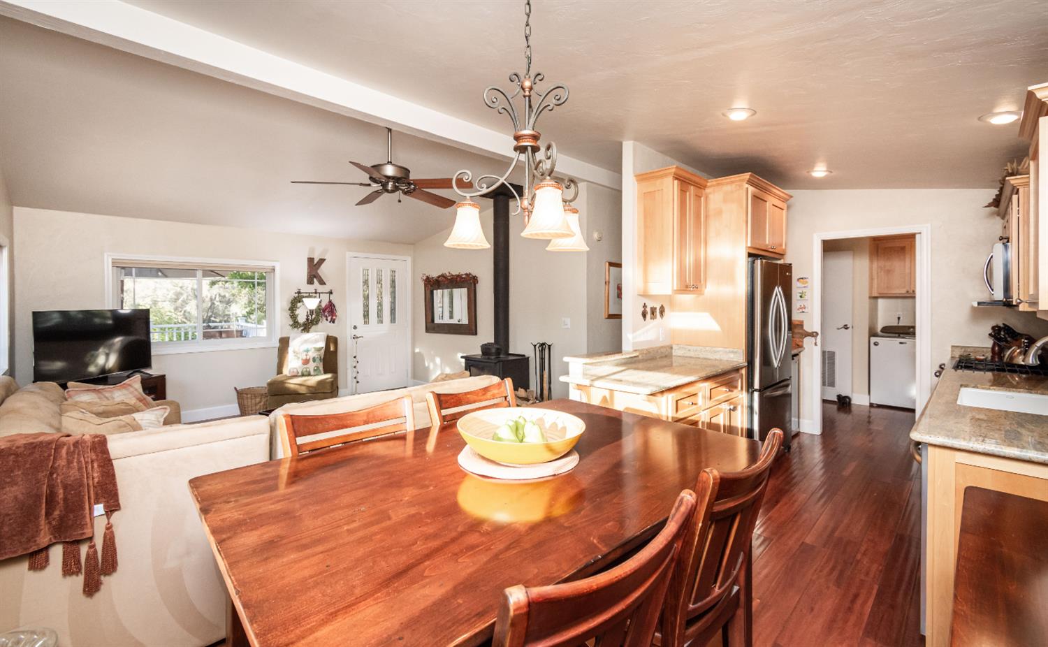 4221 Flapjack Court