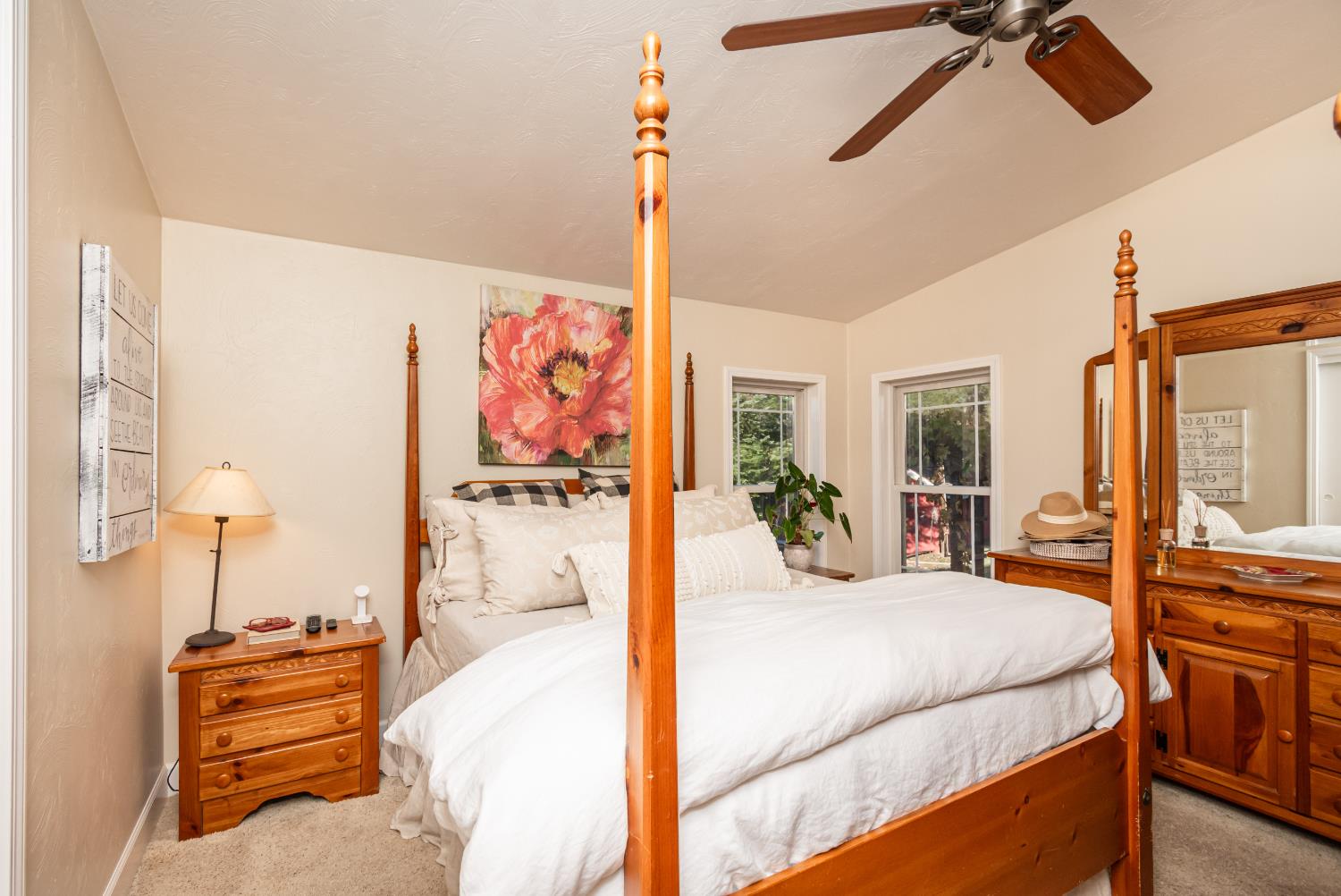 4221 Flapjack Court