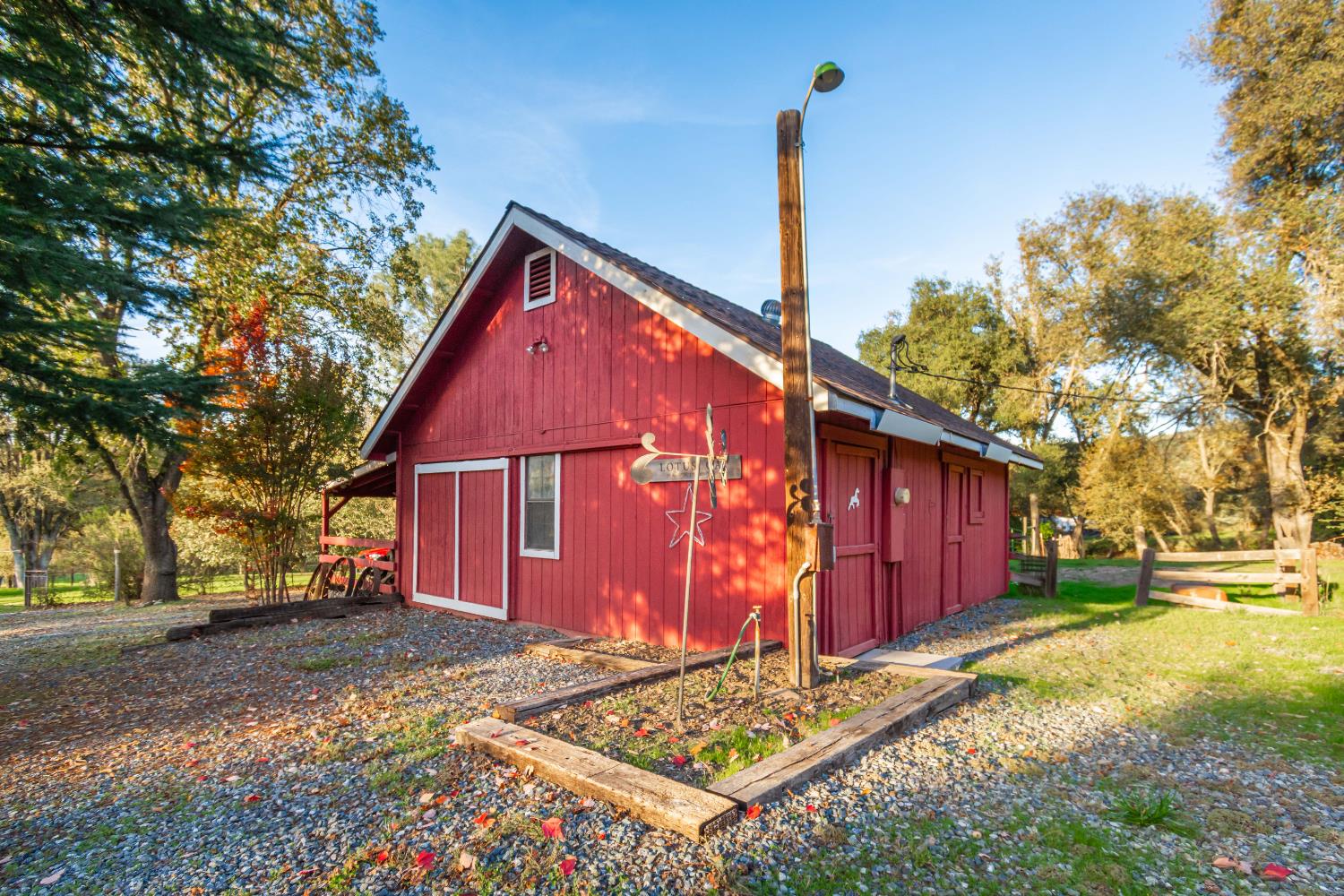 4221 Flapjack Court
