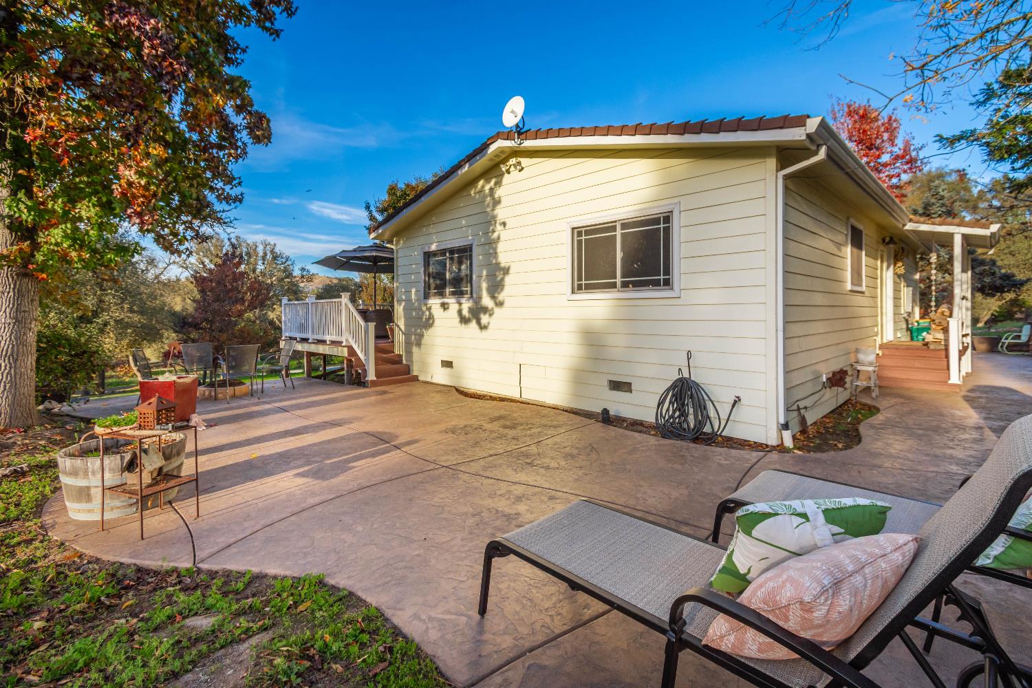 4221 Flapjack Court