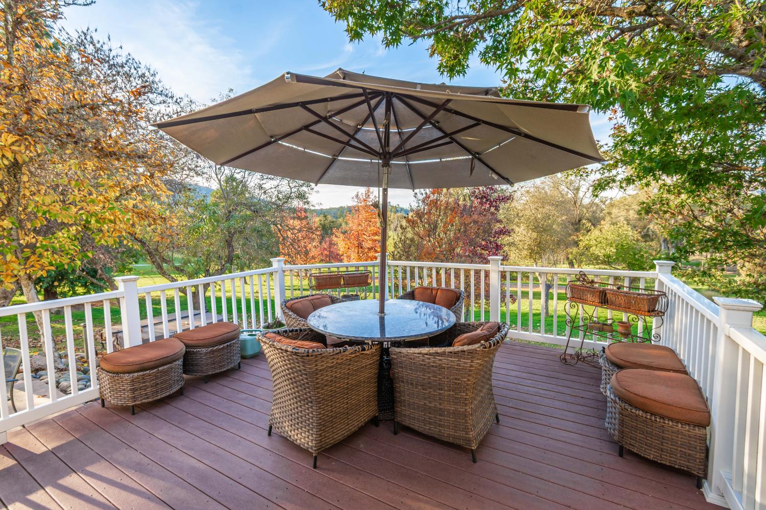 4221 Flapjack Court