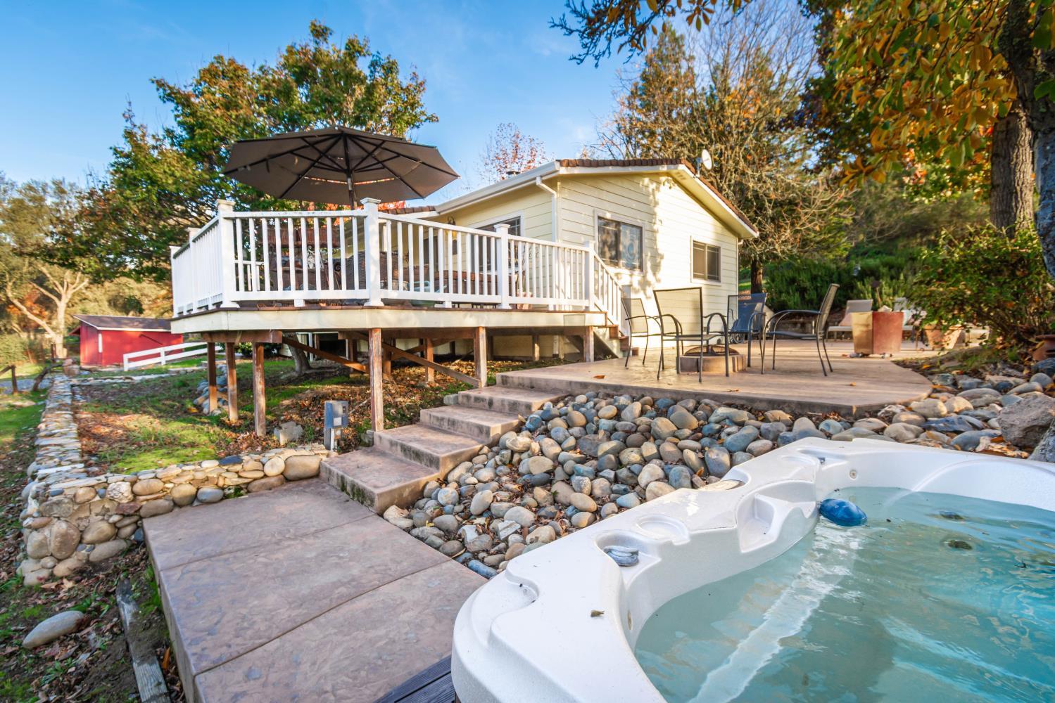 4221 Flapjack Court