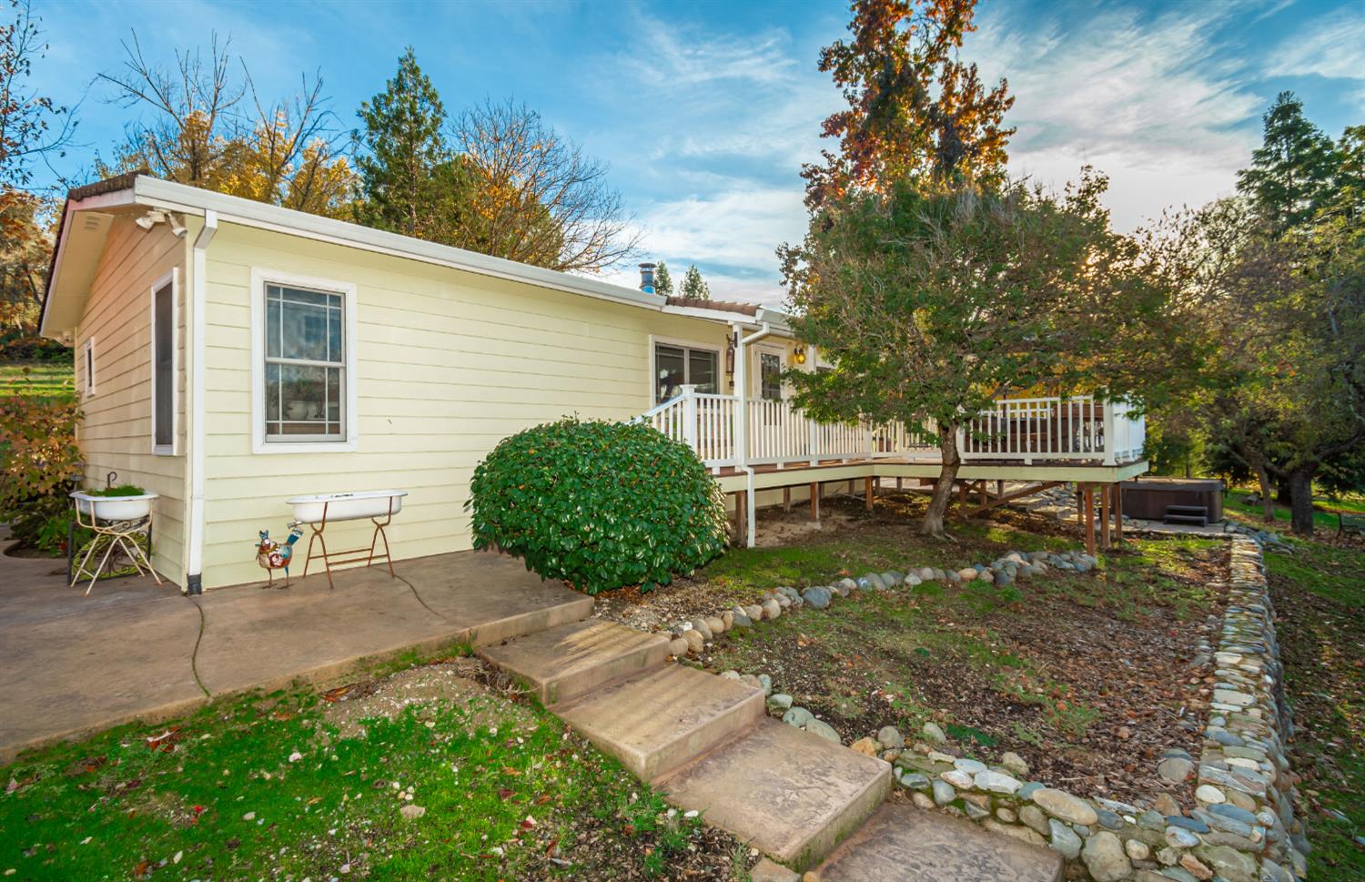 4221 Flapjack Court