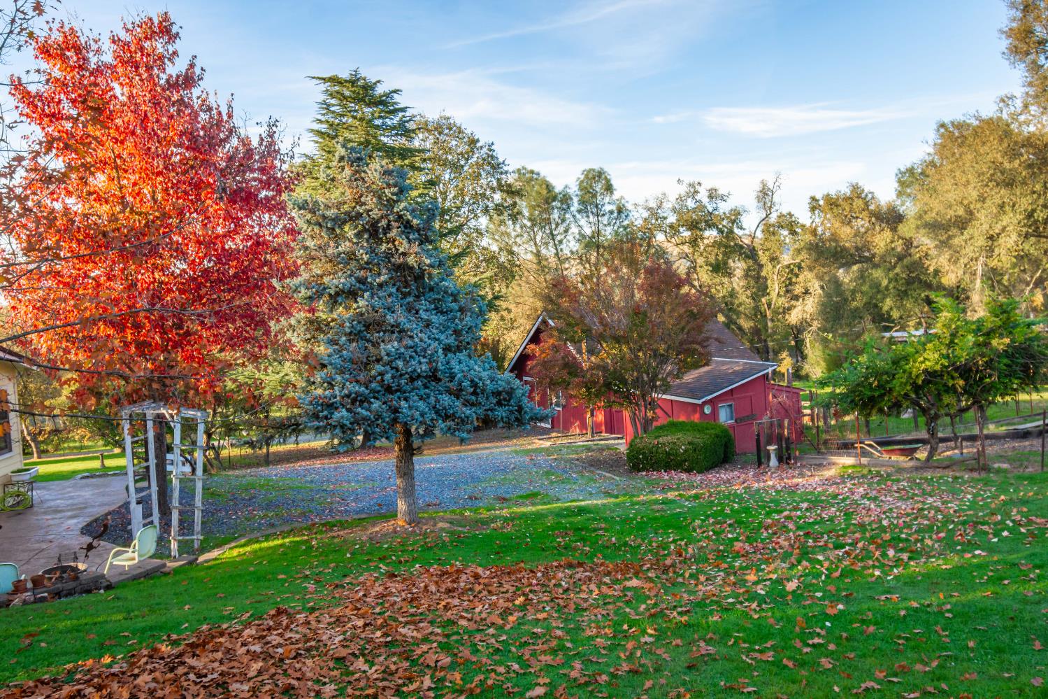 4221 Flapjack Court