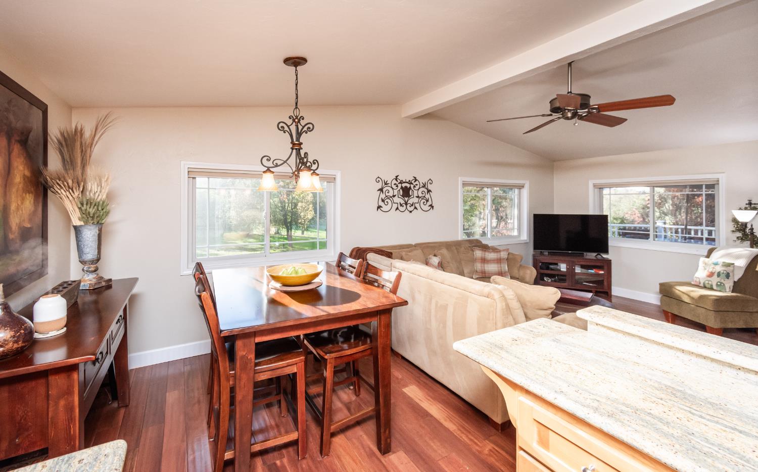 4221 Flapjack Court