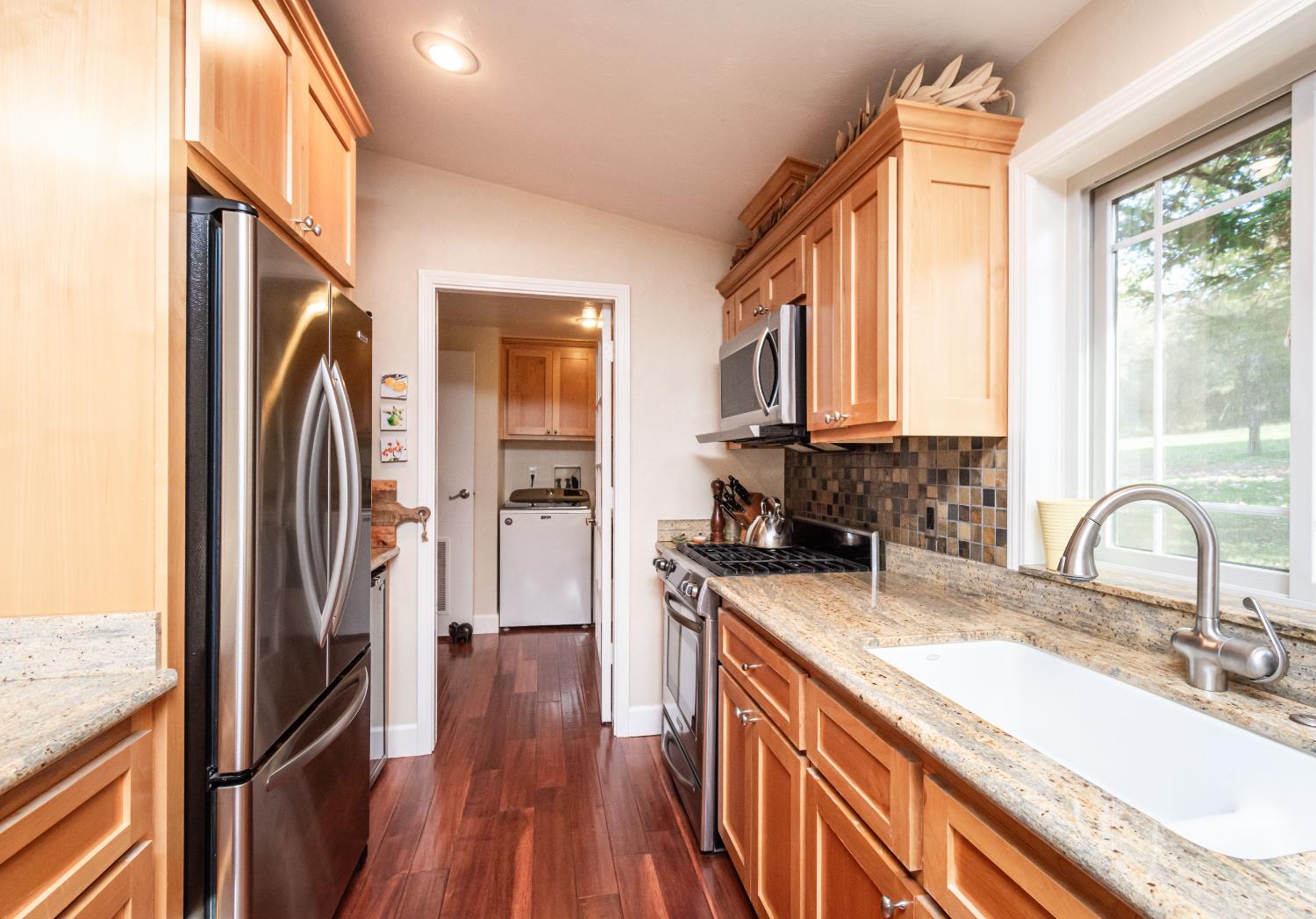 4221 Flapjack Court