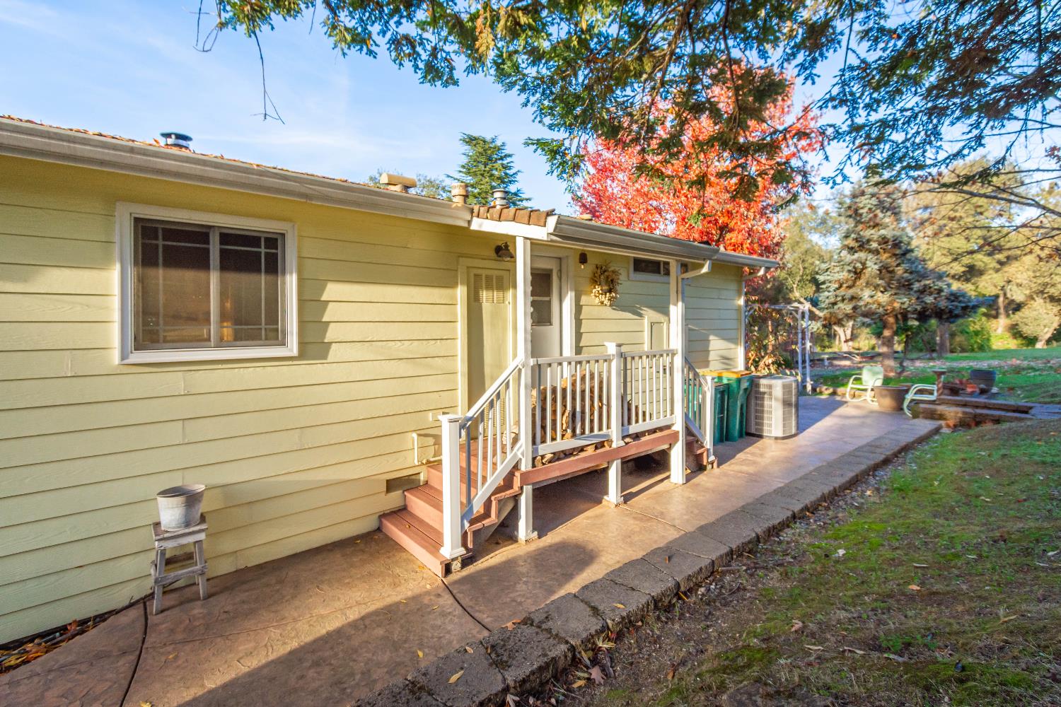 4221 Flapjack Court