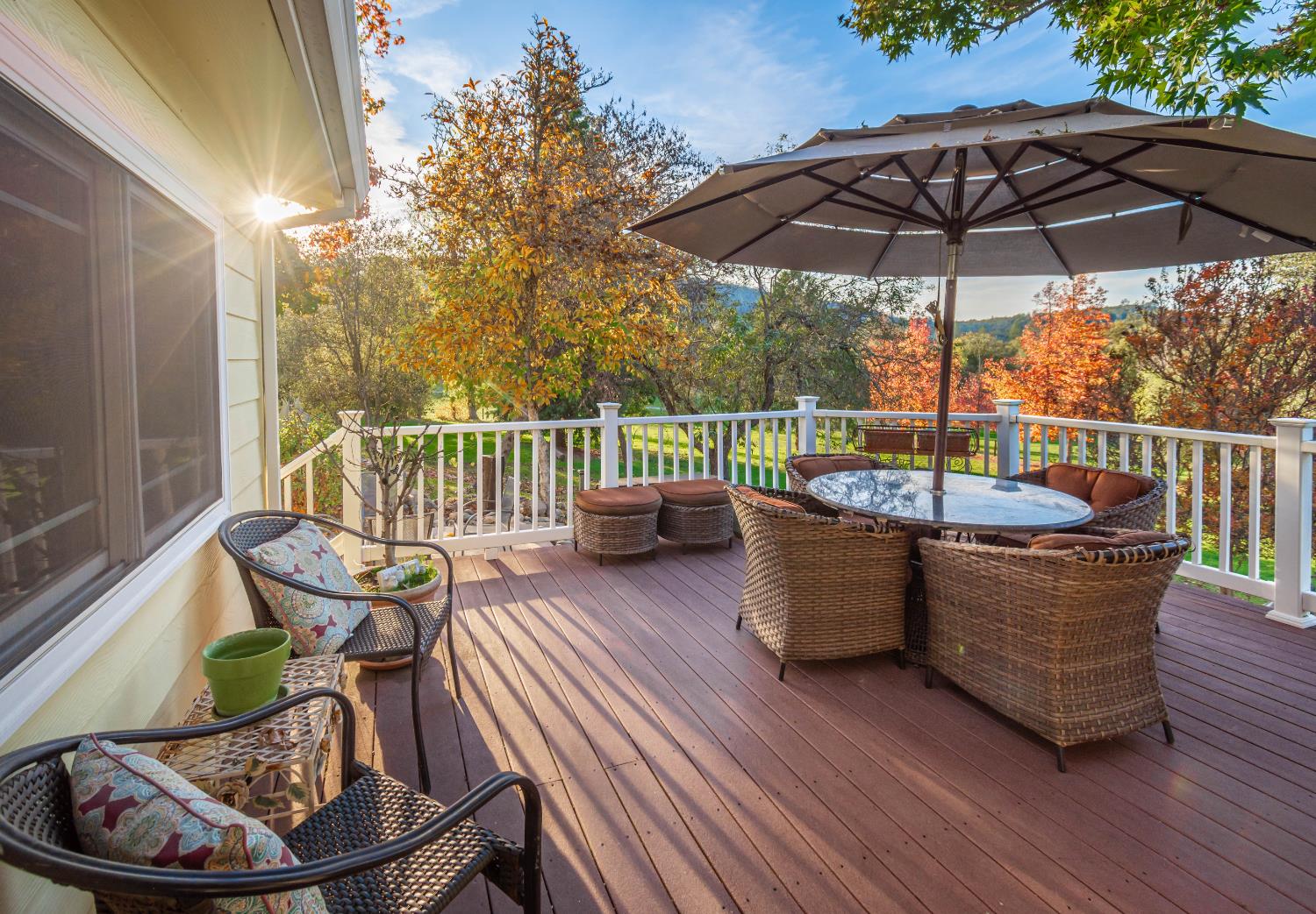 4221 Flapjack Court
