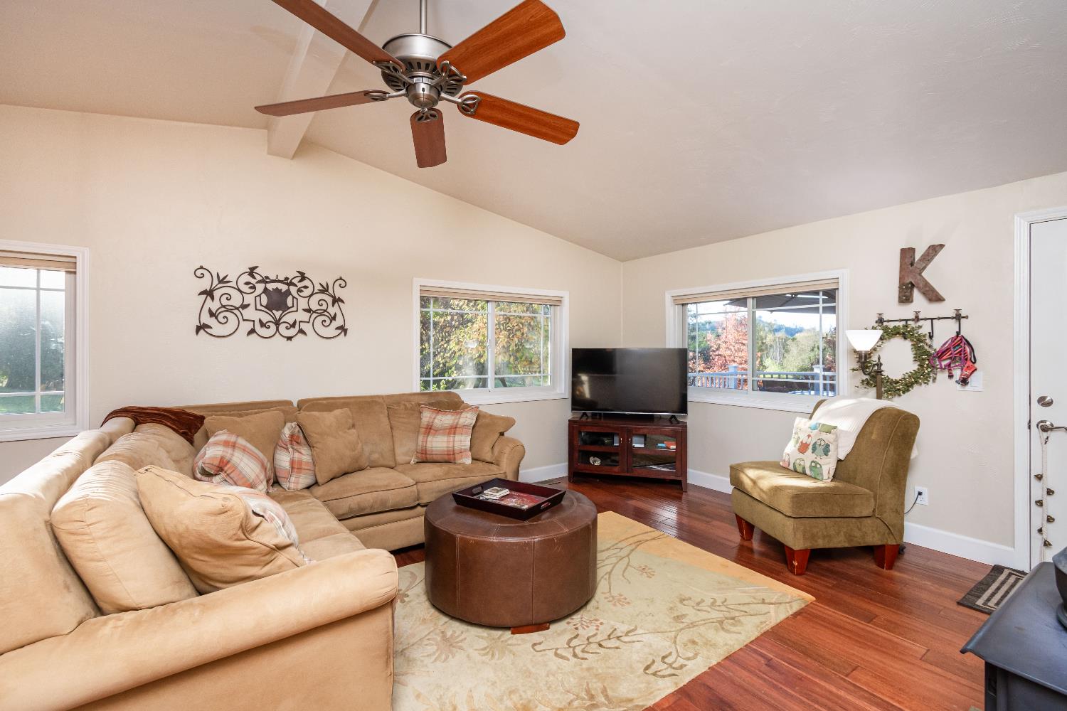 4221 Flapjack Court