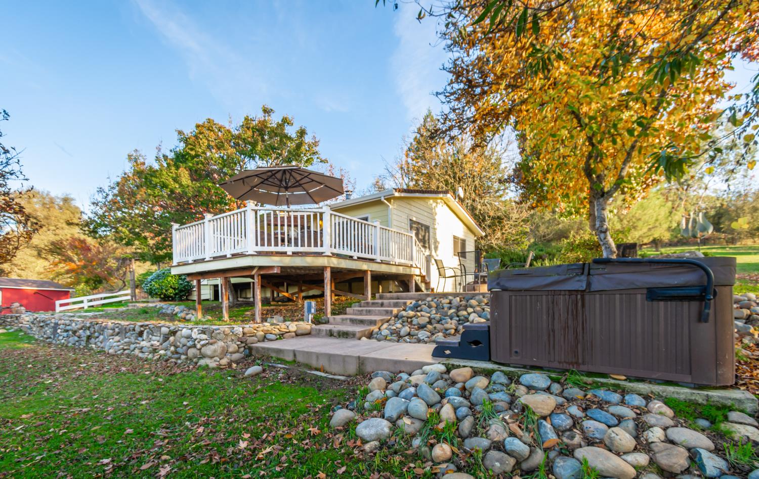 4221 Flapjack Court
