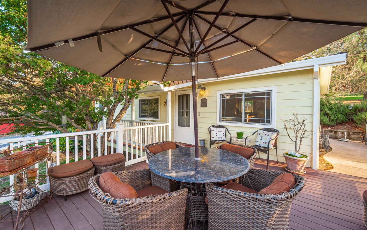 4221 Flapjack Court