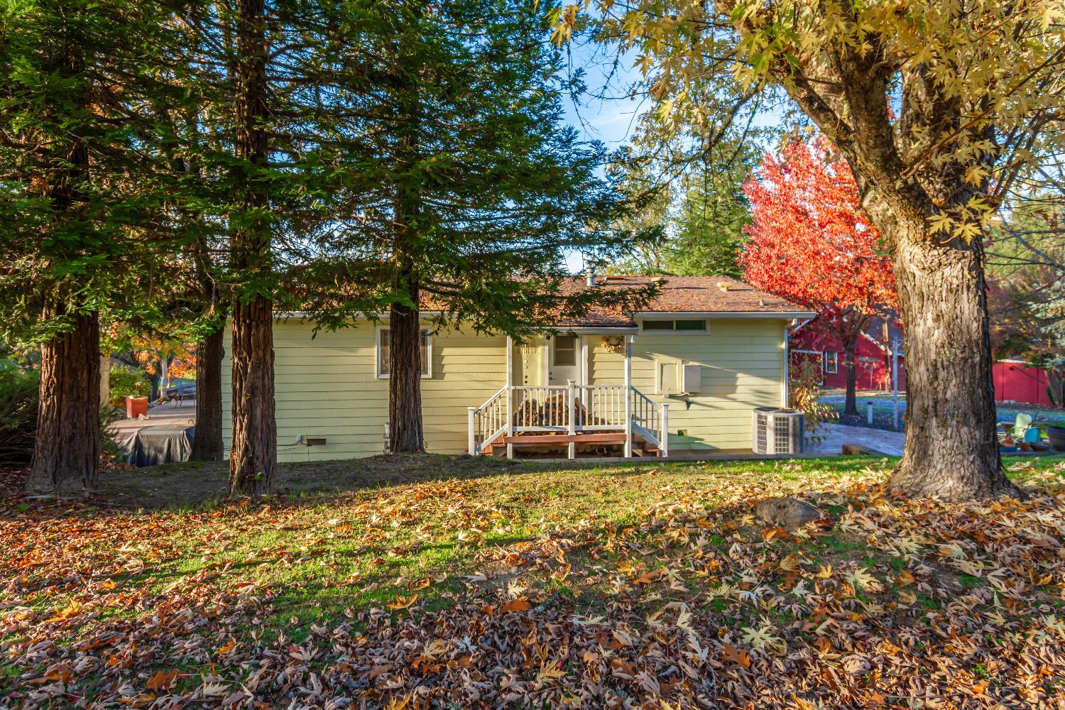 4221 Flapjack Court