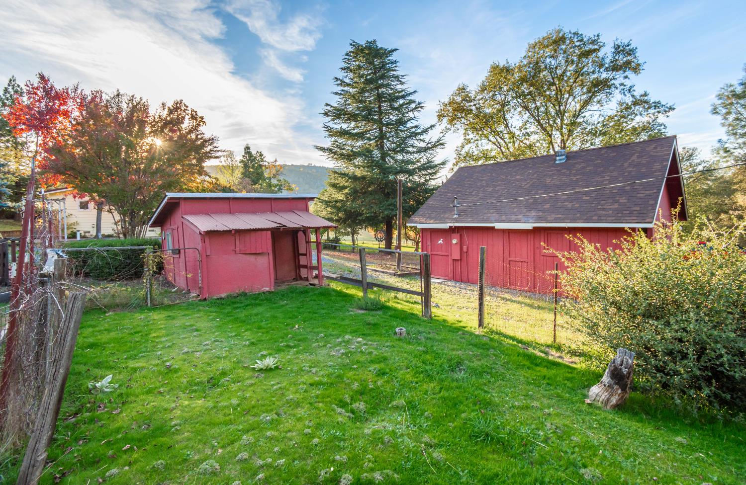 4221 Flapjack Court