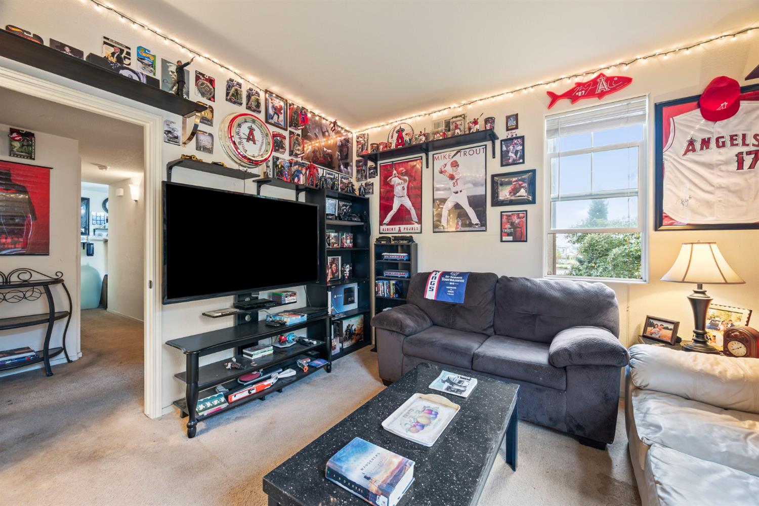 1230 Whitney Ranch Parkway PW428