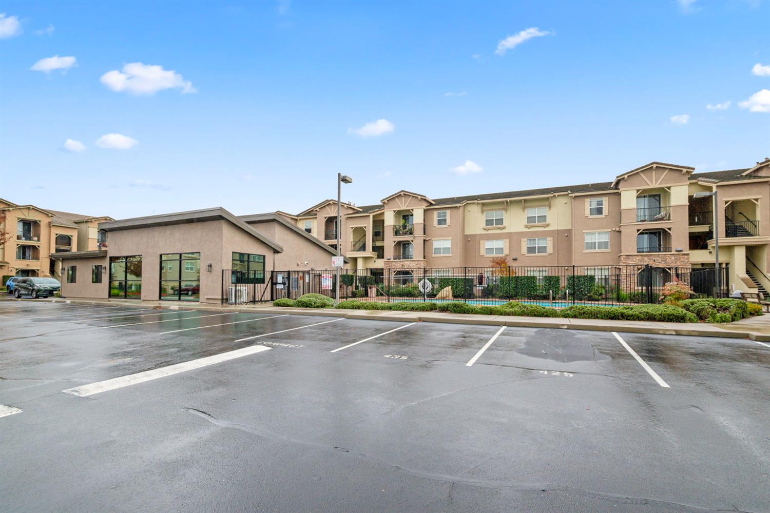 1230 Whitney Ranch Parkway PW428