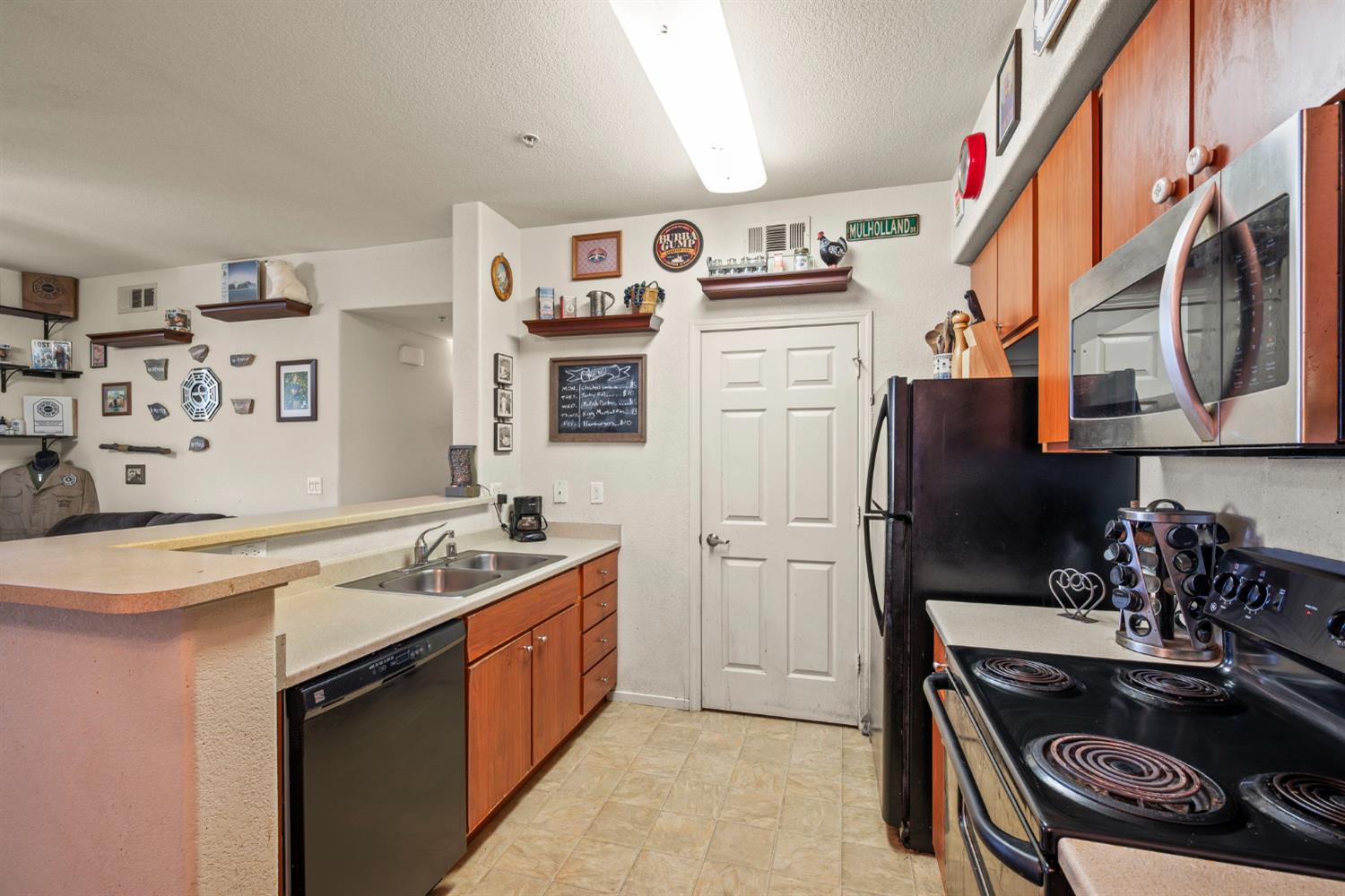 1230 Whitney Ranch Parkway PW428