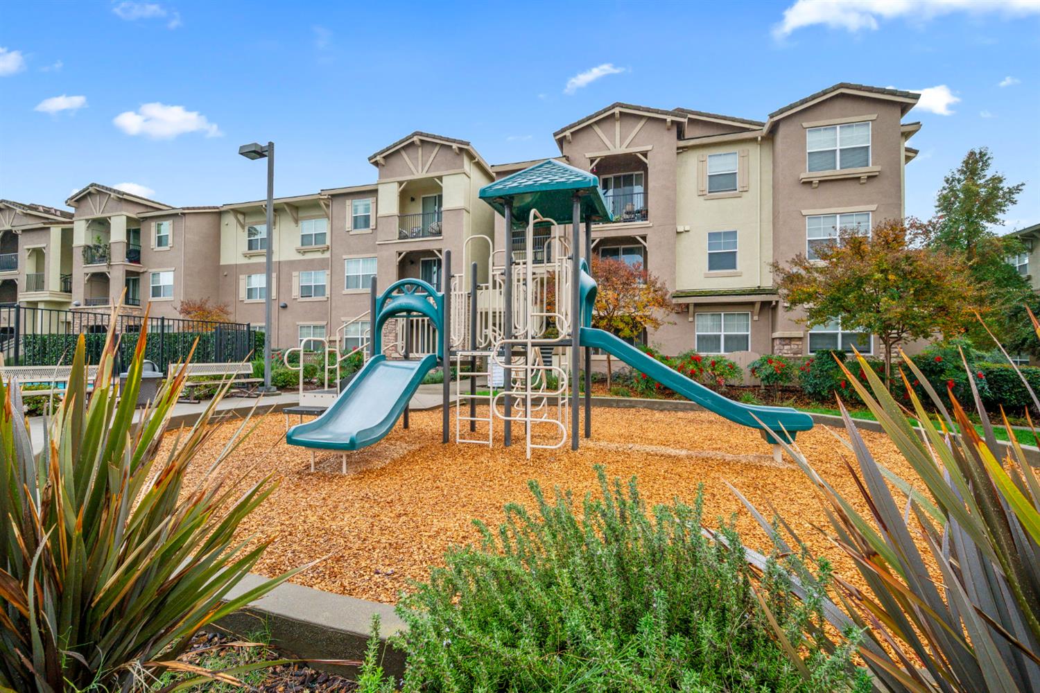 1230 Whitney Ranch Parkway PW428