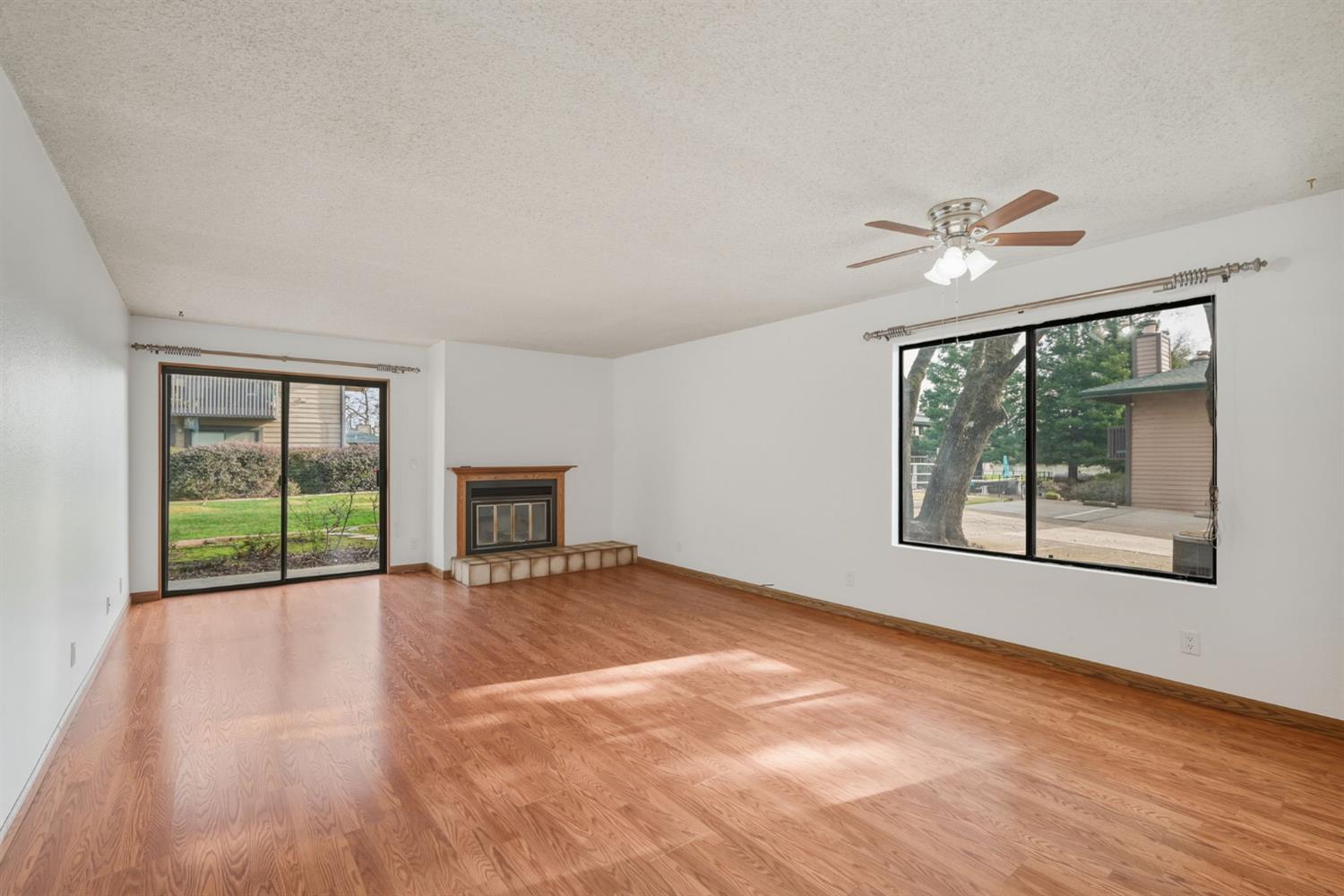 3033 Estepa Drive 7A