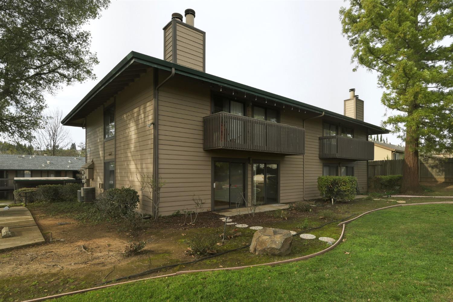 3033 Estepa Drive 7A