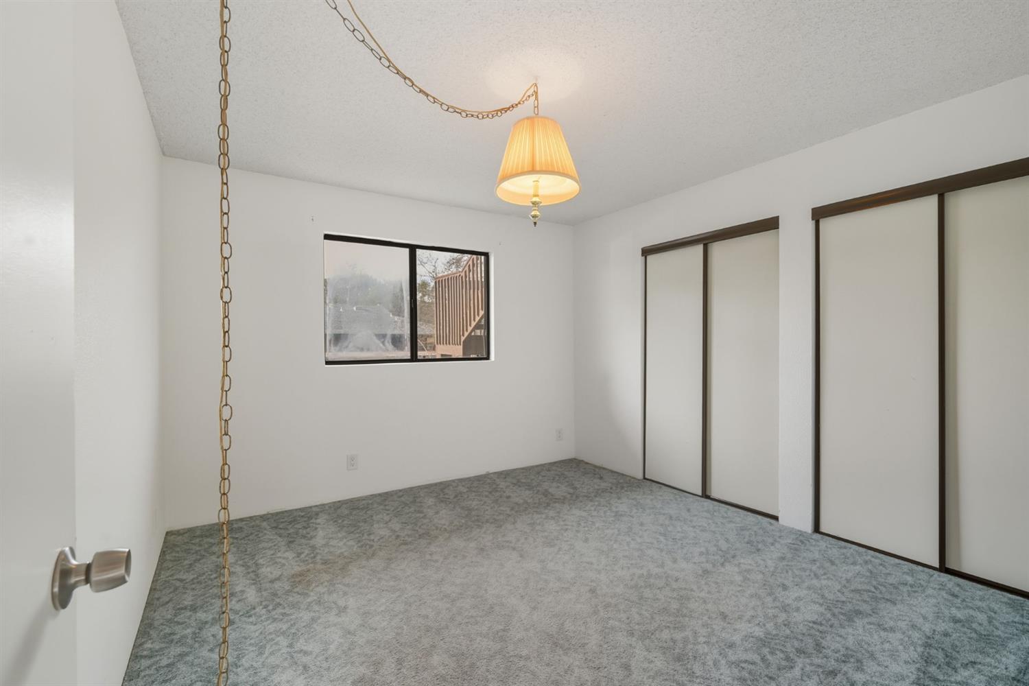 3033 Estepa Drive 7A