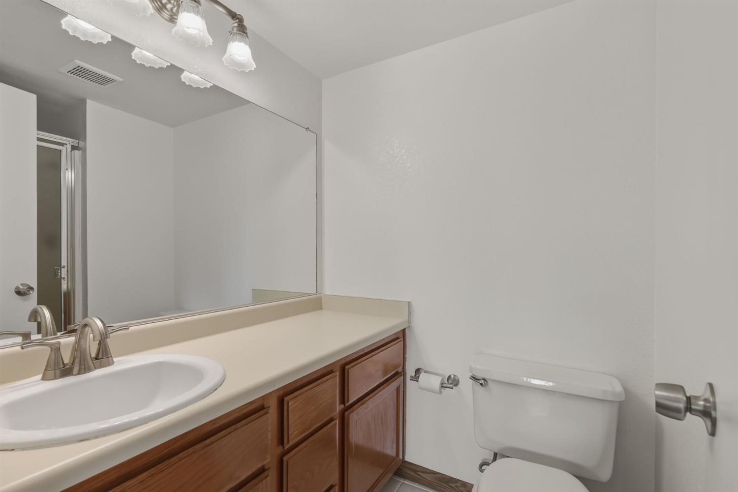 3033 Estepa Drive 7A