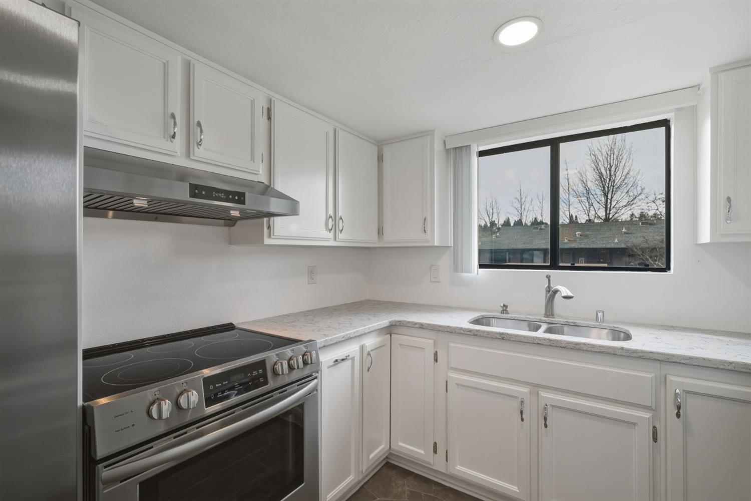 3033 Estepa Drive 7A