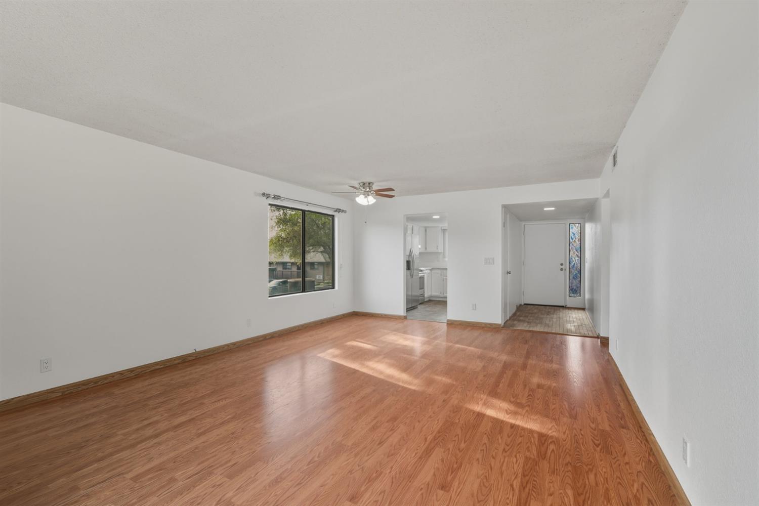 3033 Estepa Drive 7A