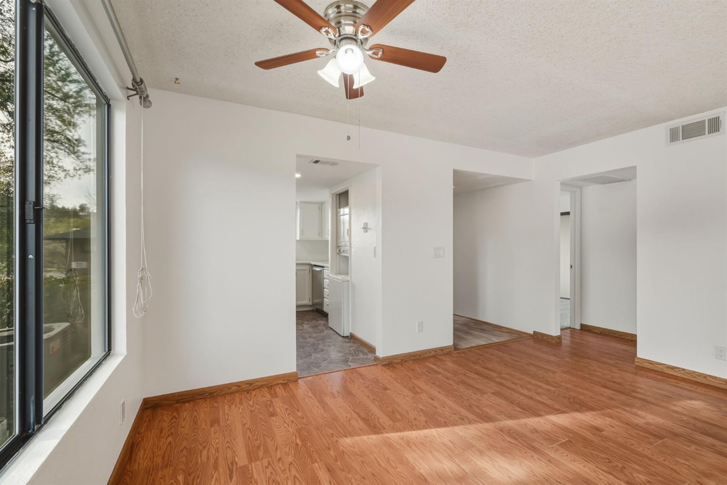 3033 Estepa Drive 7A