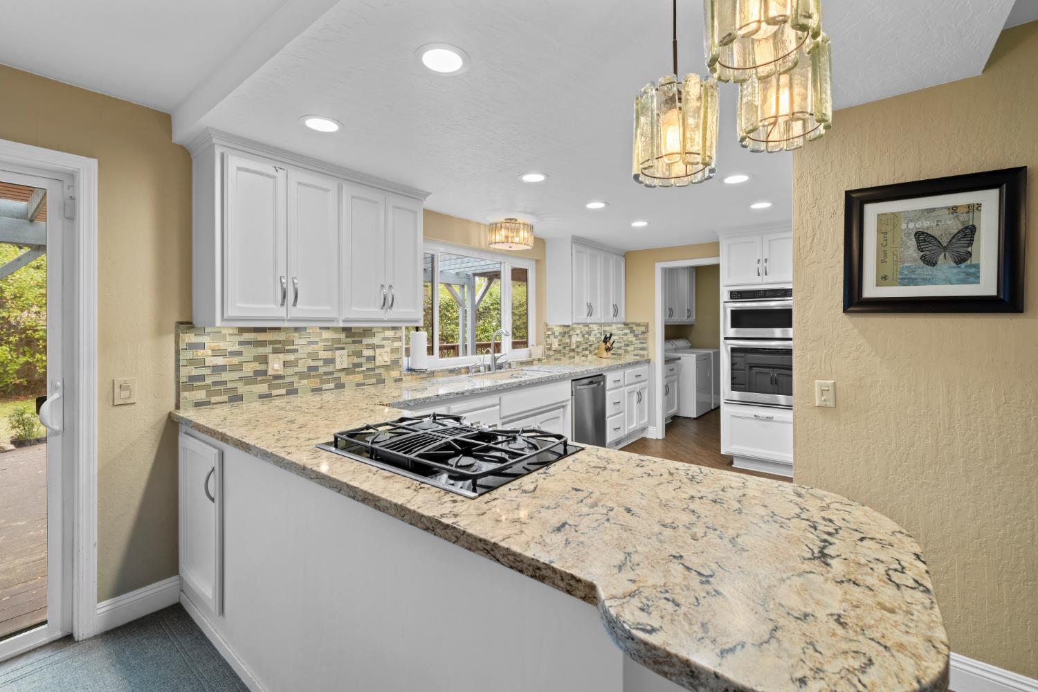 3590 Montclair Road