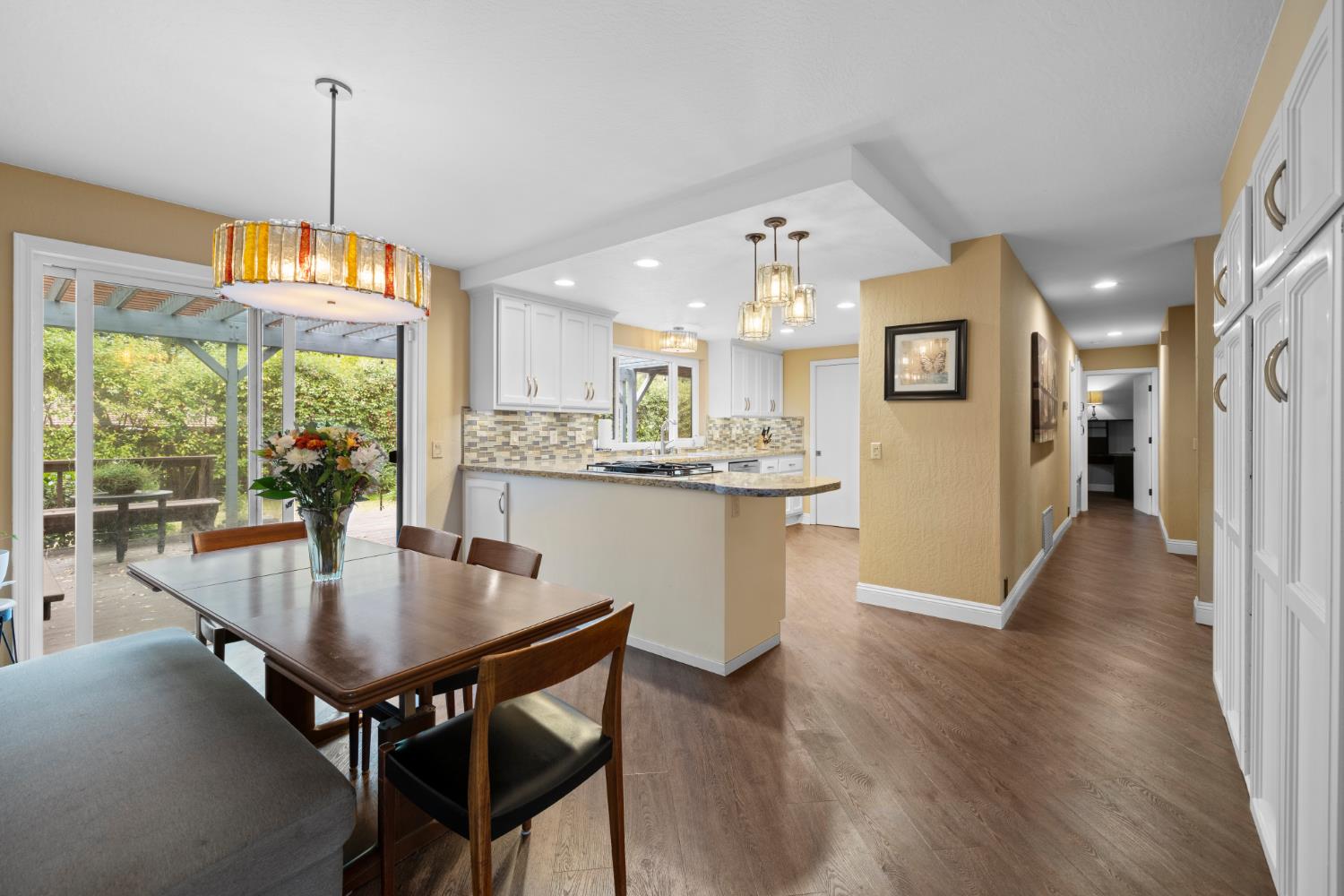 3590 Montclair Road