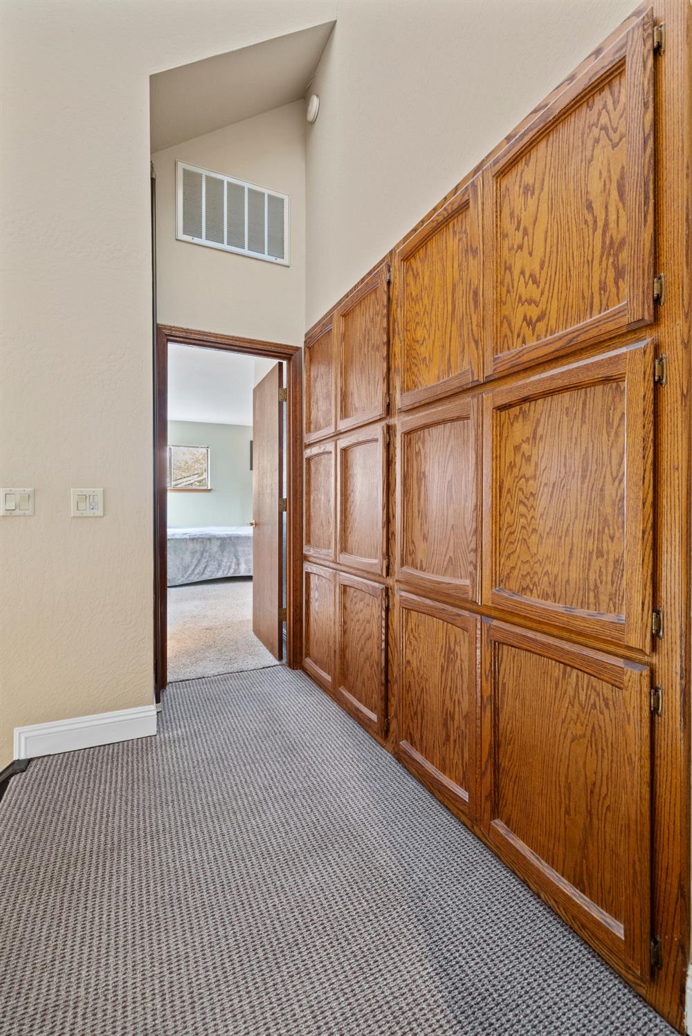 3590 Montclair Road