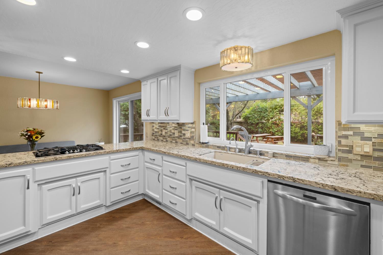 3590 Montclair Road