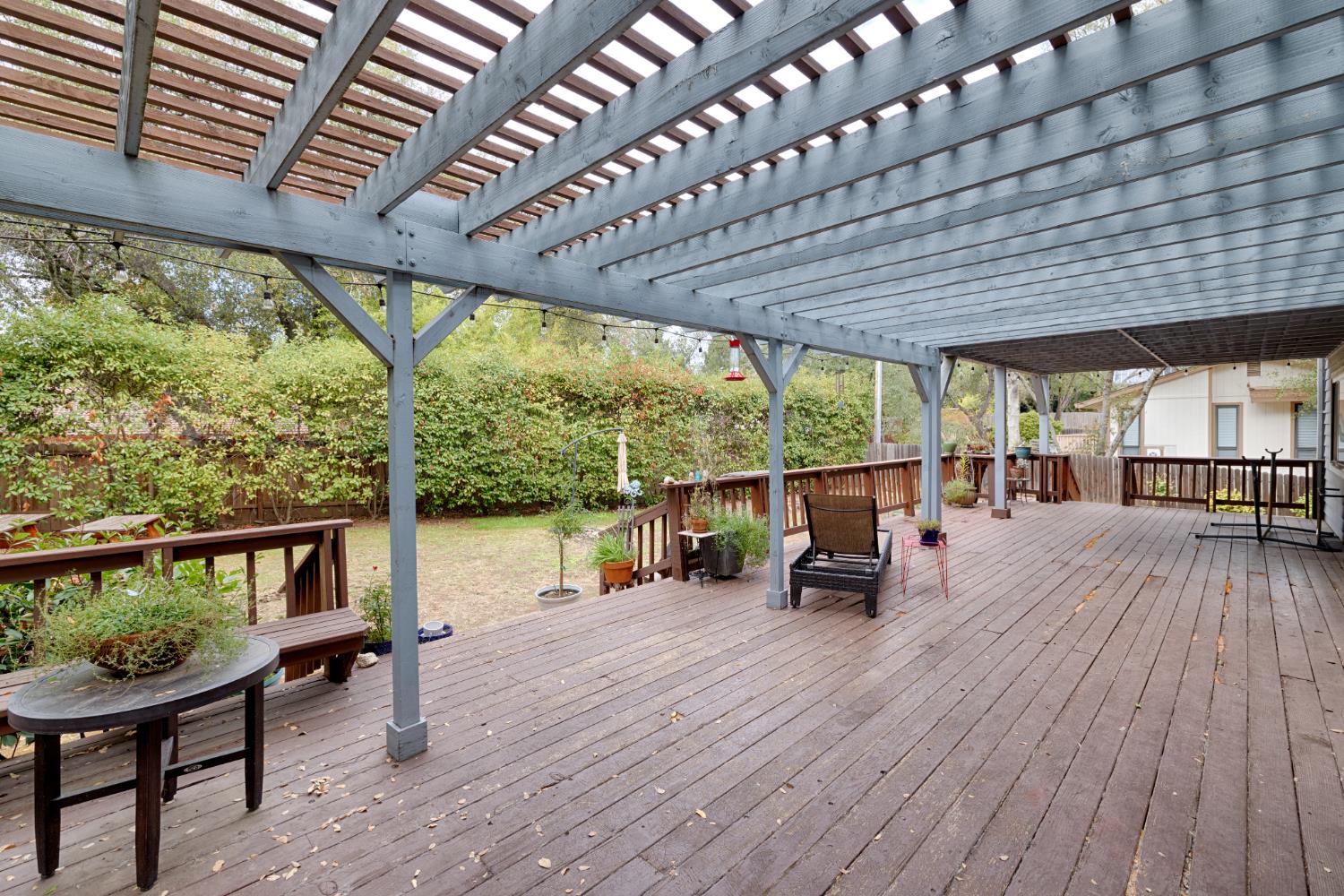 3590 Montclair Road