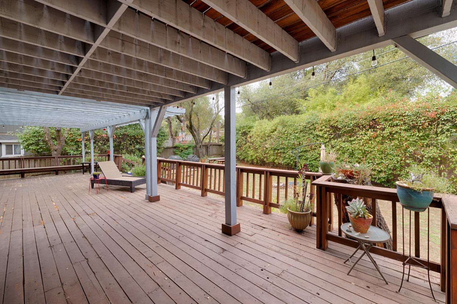 3590 Montclair Road