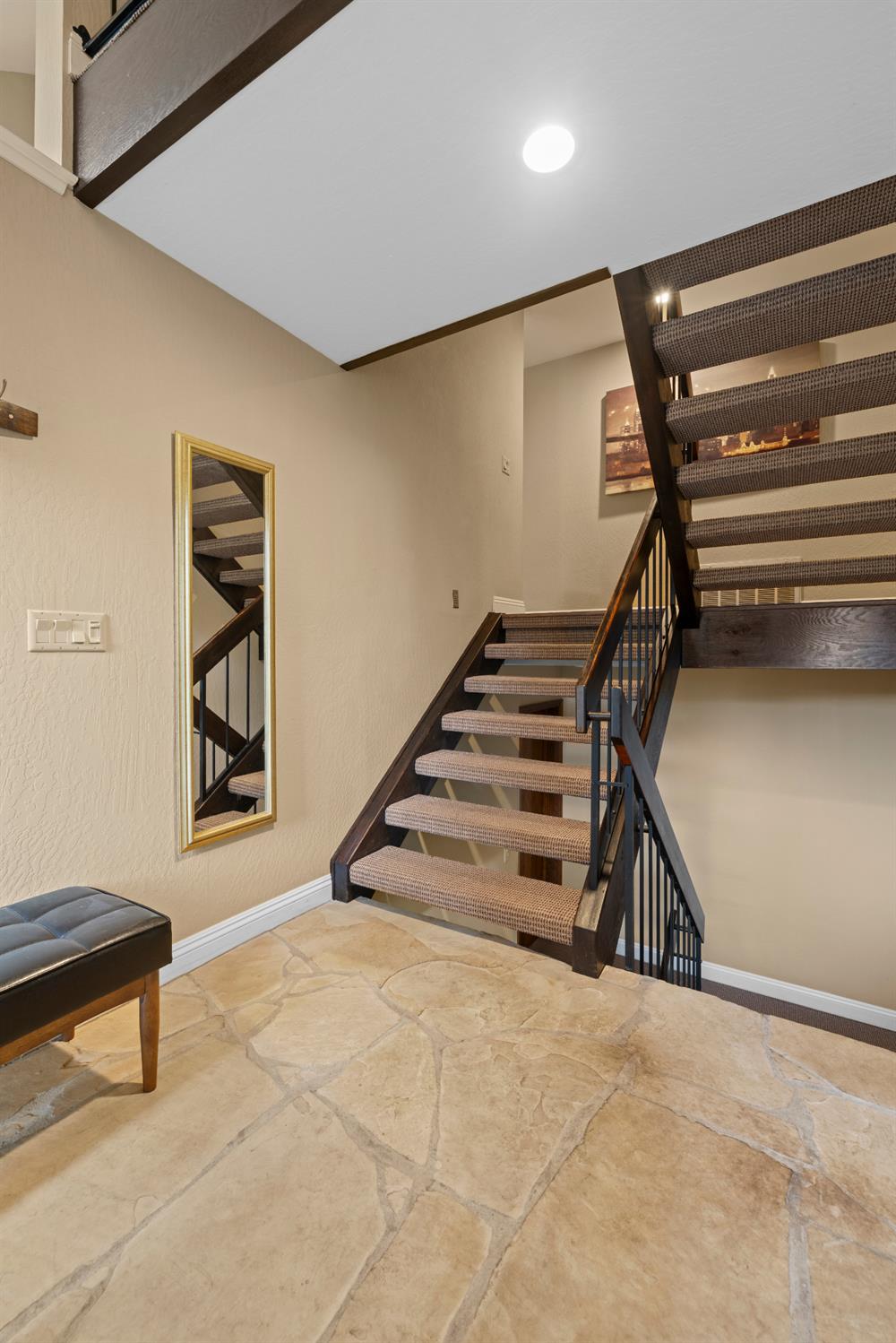 3590 Montclair Road