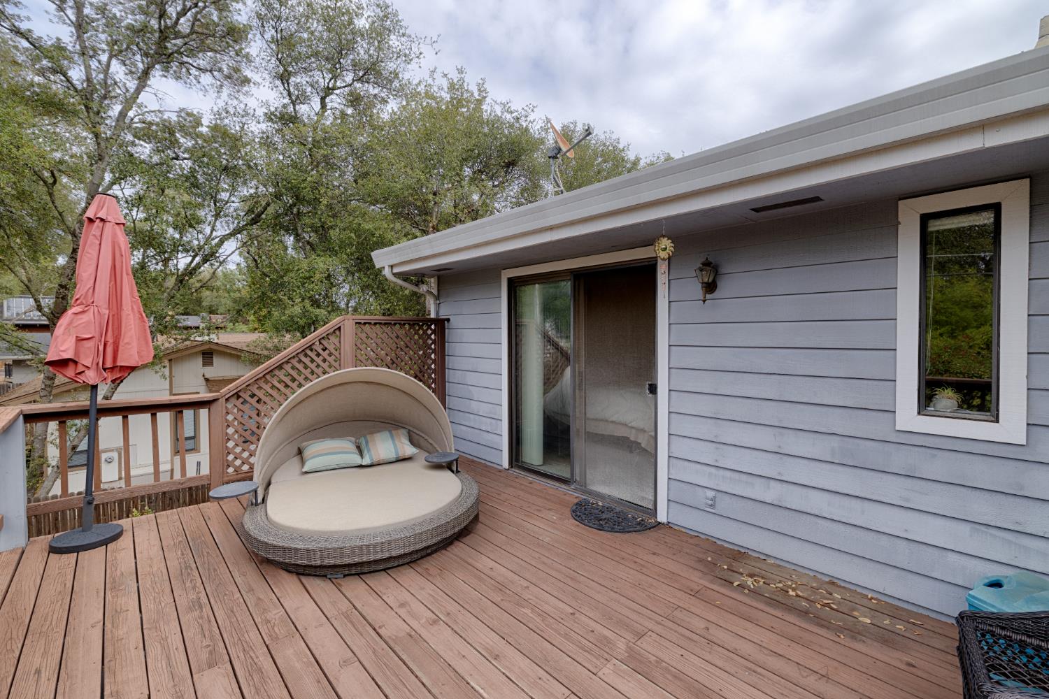 3590 Montclair Road