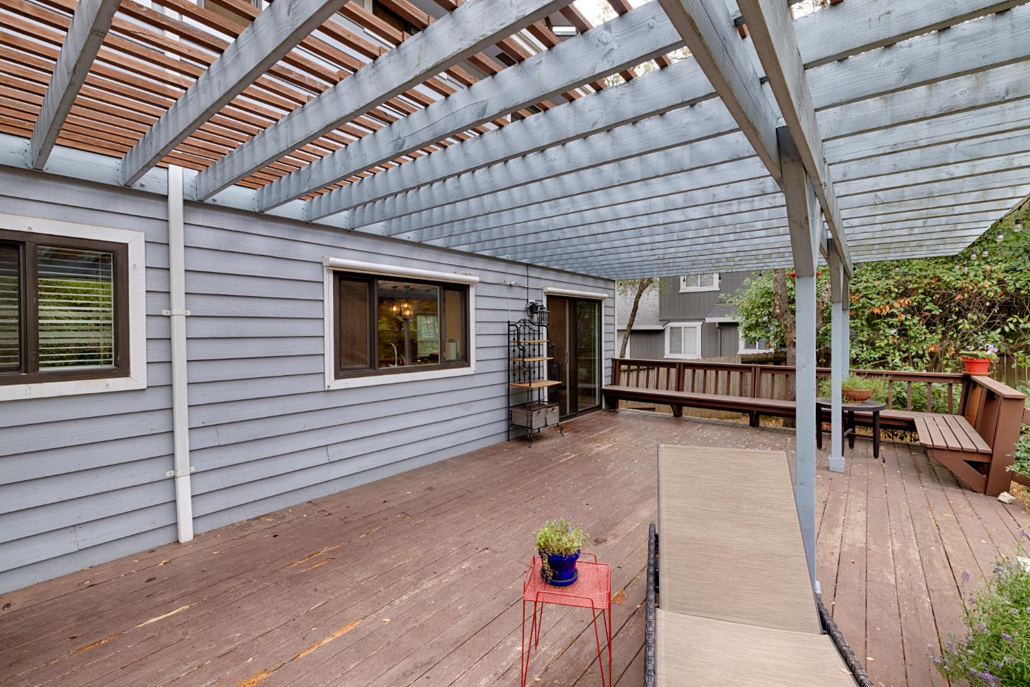3590 Montclair Road