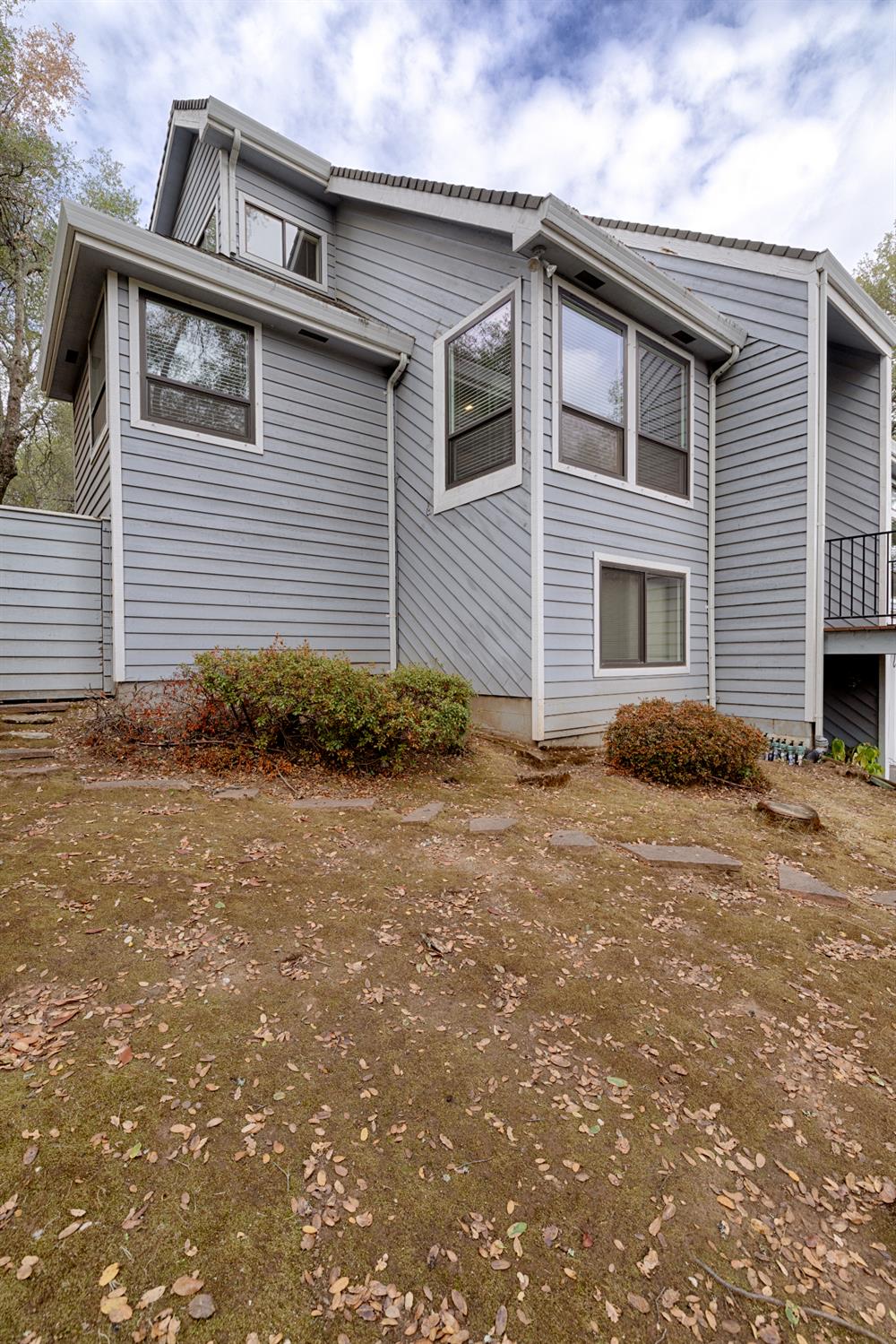 3590 Montclair Road