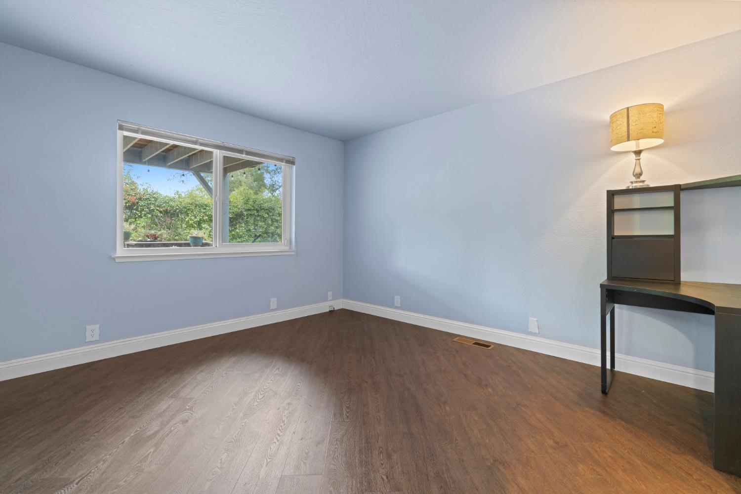 3590 Montclair Road