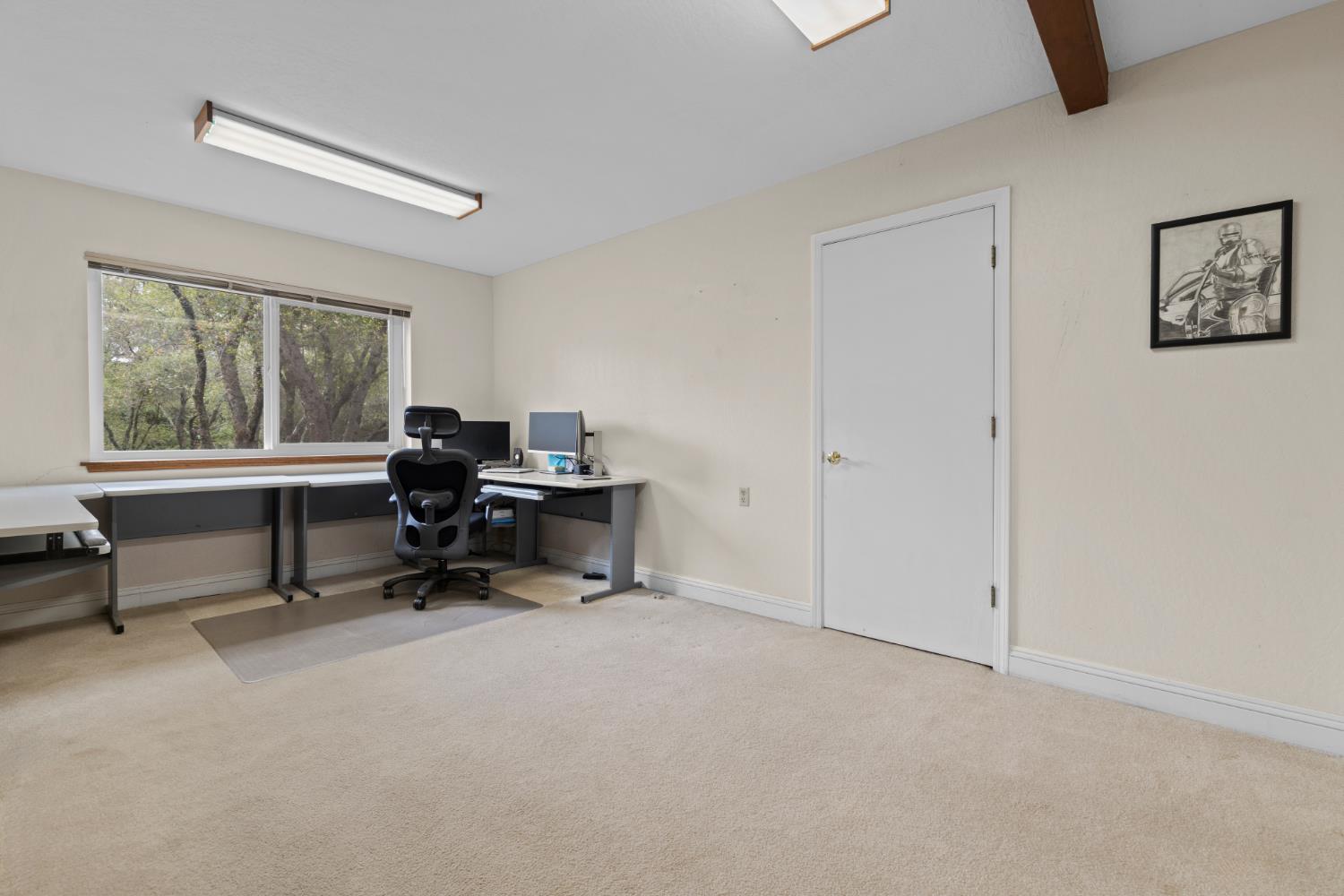 3590 Montclair Road