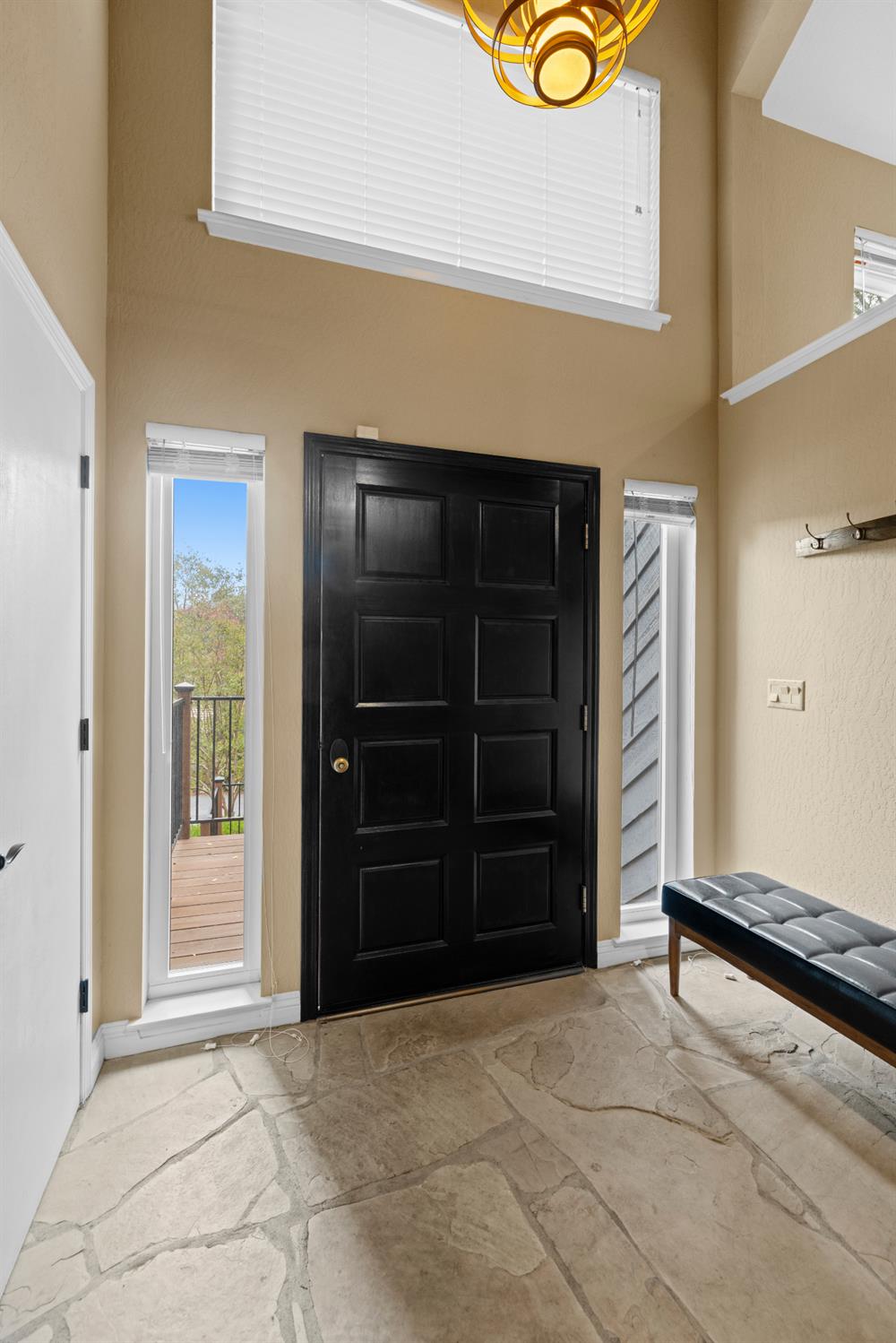 3590 Montclair Road