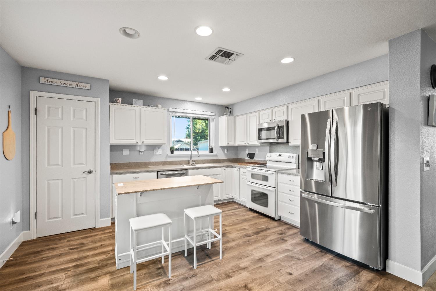 4883 Canfield Circle