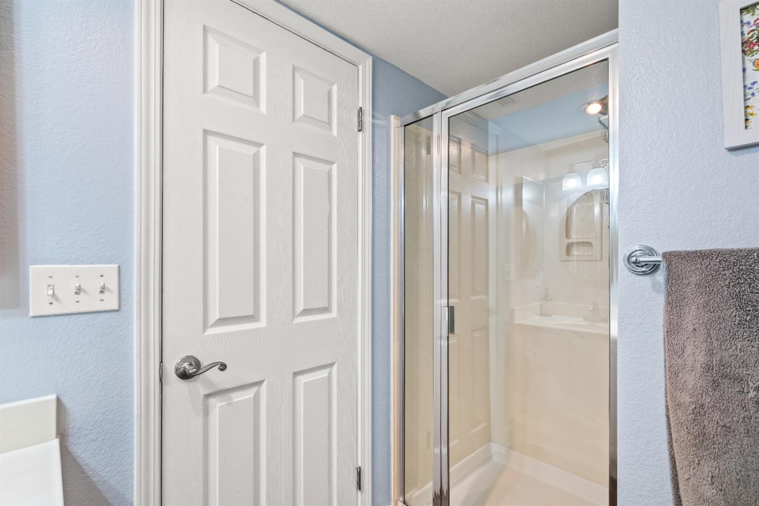 4883 Canfield Circle