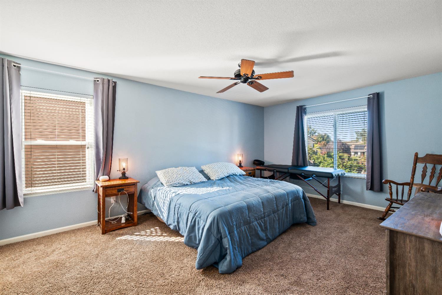 4883 Canfield Circle