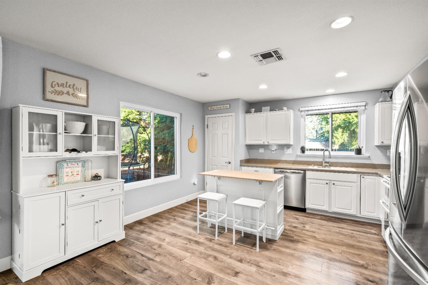 4883 Canfield Circle